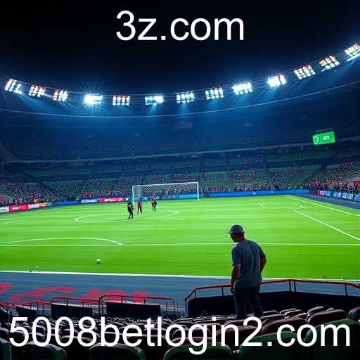 Cenário de Jogos Online em Expansão em 2026