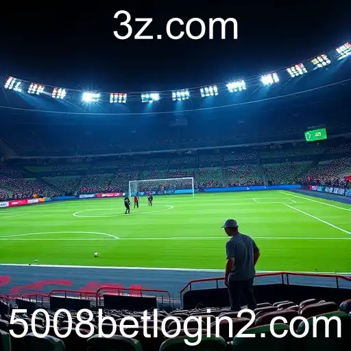 Cenário de Jogos Online em Expansão em 2026