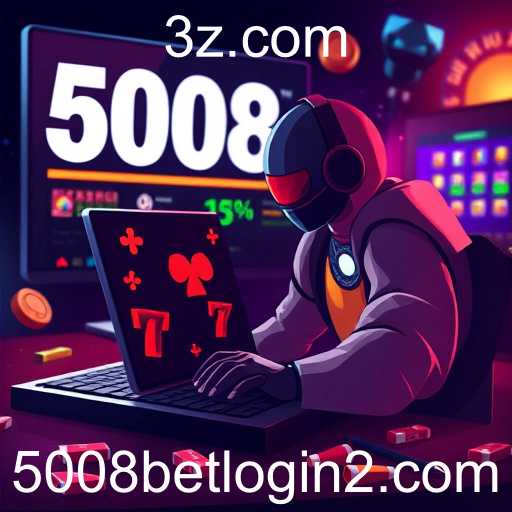 O Impacto Econômico dos Jogos Online em 2026