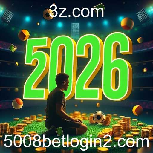 Avanços e Desafios no Mercado de Jogos Online em 2026