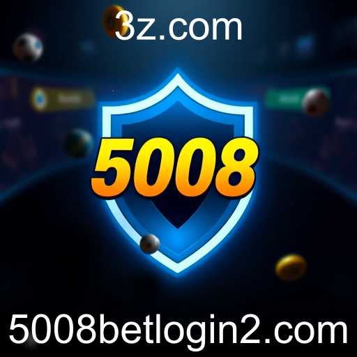 Cenário Atual dos Jogos Online em Português