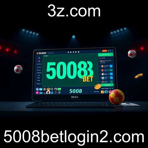 A Ascensão dos Jogos de Aposta Online em 2026