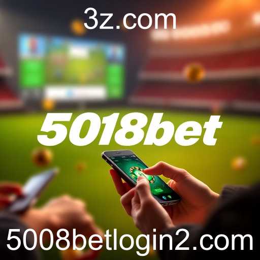 Novas Tendências no Mercado de Apostas Online