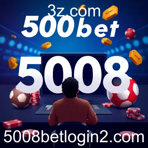 Transformações no Mercado de Jogos Online