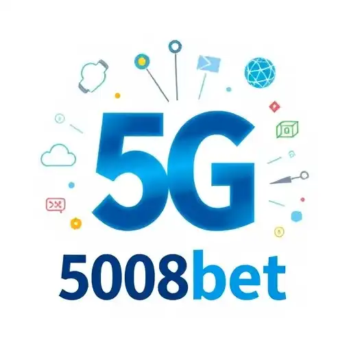 A Ascensão e Popularidade dos Jogos Online em 2026