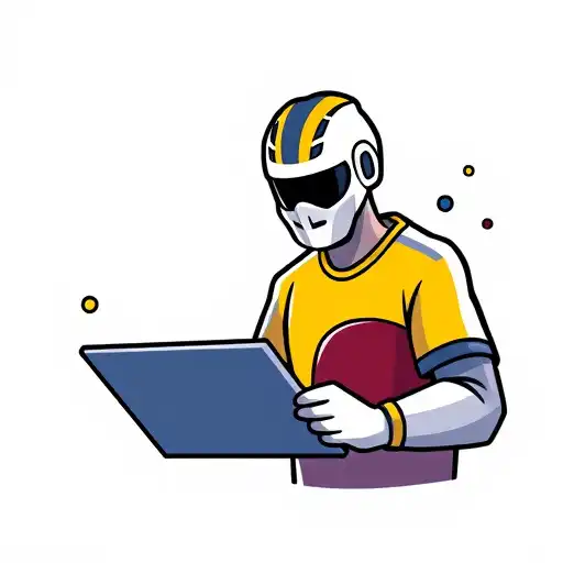 A Crescente Popularidade dos Sites de Jogos Online no Brasil