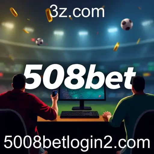 Tendências Recentes nos Jogos Online em 2026