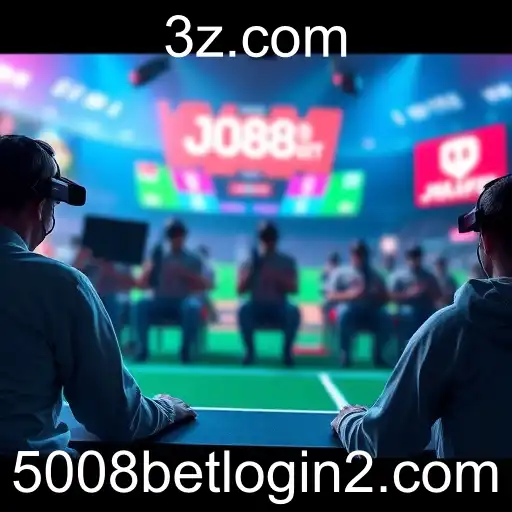 Tendências do Mercado de Jogos Online no Brasil