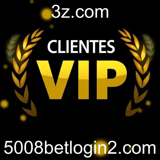 A Experiência Exclusiva dos Clientes VIP no 5008bet